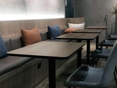 -野鸽子咖啡(中航店)