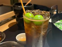 -山缓缓火锅(上海闵行龙湖店)