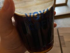 -VOYAGE COFFEE(北锣鼓巷店)