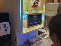 -菲滋意式餐厅(西溪印象城店)