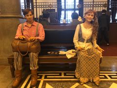 -沈阳金融博物馆