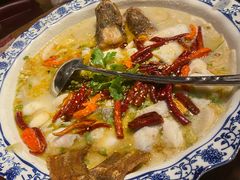 -胡桃里音乐酒馆(白云五号T5 MALL店)