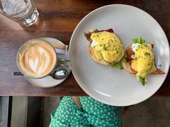 -The Workshop Coffee
