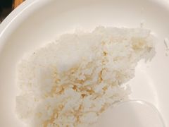-喜味家·瑶族宴