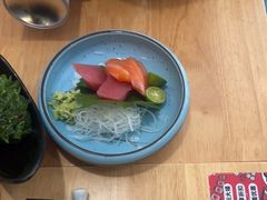 -村上一屋(望京店)