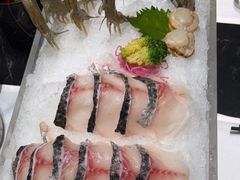 -红鼎豆捞·非遗鲍皇汤火锅(宝丰路店)