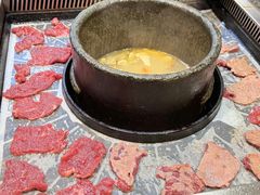 -滇藏石锅宴(崇仁巷老店)