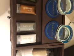 -国家会议中心大酒店