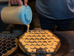 -飞记(晓港西马路商业街店)