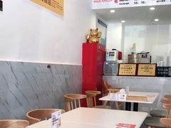 -烁先生披萨·儿童餐下午茶(河南岸店)
