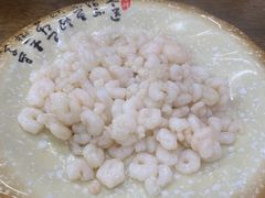 -协和菜馆(凤凰街店)