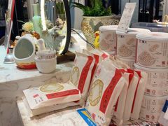 -塘人·老底子宁波菜小馆(南塘老街店)