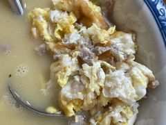 -衡东土菜(杉木冲中路店)