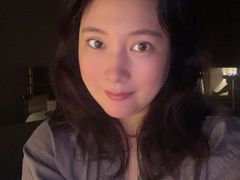 -安屿an·spa(卓悦中心商场店)