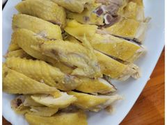 -福满楼(锦溪古镇店)