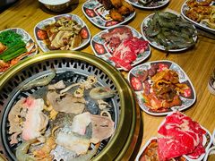 -宝龙城(杭州滨江店)