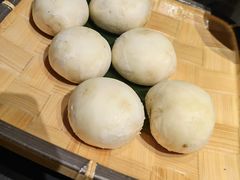 -烧江南烤肉(长春摩天活力城店)