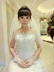 android_upload_pic-艾米丽婚纱礼服