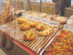 -帝戎(禾祥西路店)