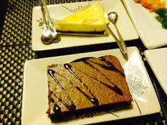 iphone_upload_pic-吱咖啡西式简餐