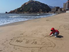 -胜海大排档·海鲜·黄鳝饭(十年老店)