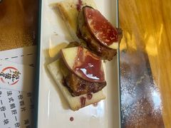 -松坂屋日料自助(长城路店)