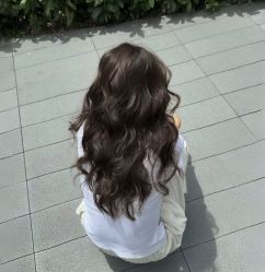 -乾健·烫染·接发SALON