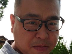 鱼豆腐-温州炎亭海鲜阁(万塘路店)