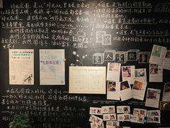 -时光花园(白鹭洲店)