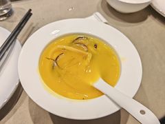 -大鹏饭店·金陵家宴(奥体中心店)