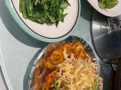 -一麦·龙岛(上海青浦店)