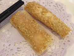 -新花城蟹粉馆(乌鲁木齐店)