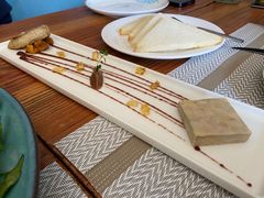 -Kitchen·Y洋厨房西餐厅(王府壹号店)