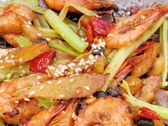-乌记大厨餐厅