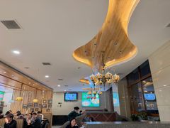 -直隶安家罩饼(复兴路店)