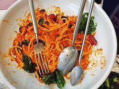 -娜娜家•Nana's restaurant (南开大悦城店)