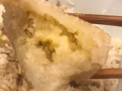 -膳糧·汕头肠粉·潮汕小吃(龙怡店)
