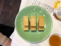 -到家尝北京菜(西坝河店)