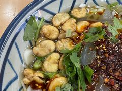 -小媳妇凉粉(浑源店)