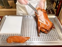 -海景壹号大酒店(滨湖店)