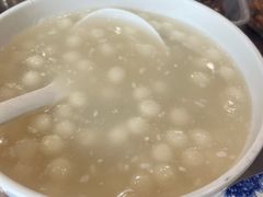 -清真·安乐园菜馆(茶南店)