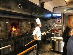 -四季民福烤鸭店(前门店)