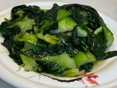 -碧海银沙海鲜餐厅(恒大海上威尼斯店)