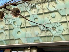 -朱辛庄(地铁站)