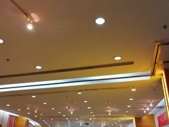 -深圳阳光酒店