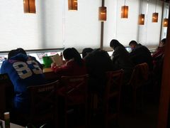-矢量咖啡(万象汇店)