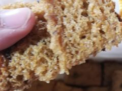 -五道口枣糕王(成府路店)