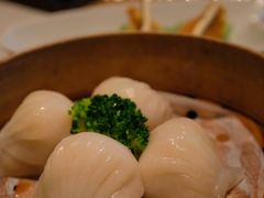 -宴会中心