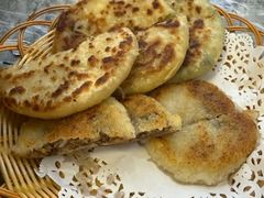 -臭鳜鱼人家·老字号徽菜