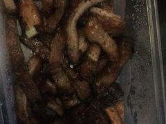 -夏大妈烧烤